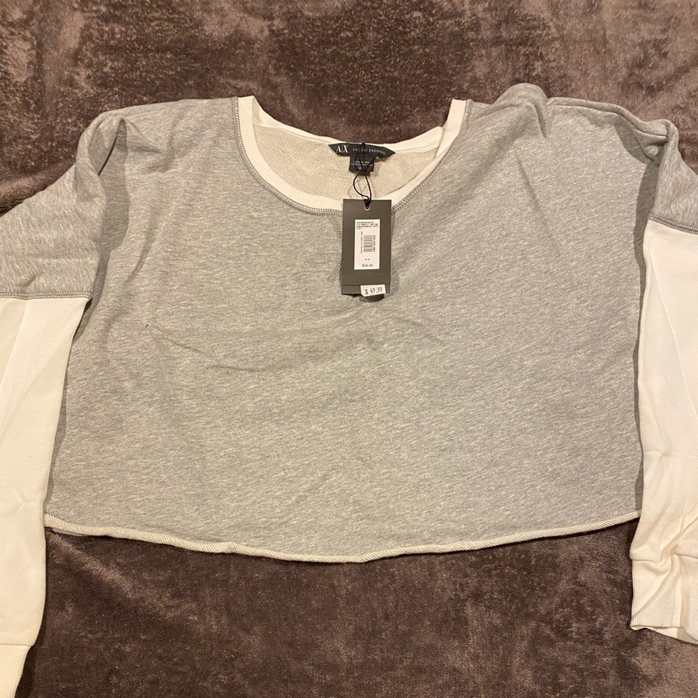 Never worn - Picture 3 of 3